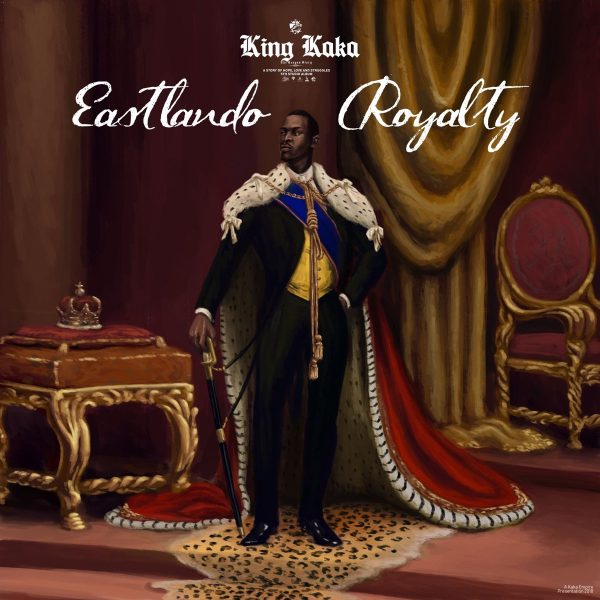 eastlando-royalty