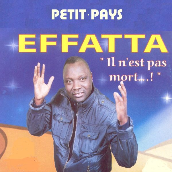 effatta-Il-nest-pas-mort