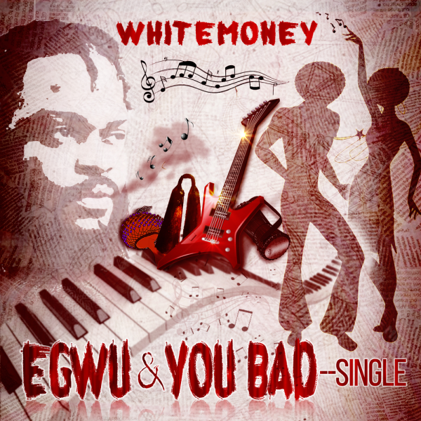 egwu-you-bad