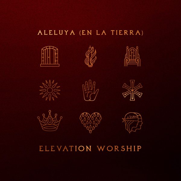 elevation-worship-aleluya-en-la-tierra