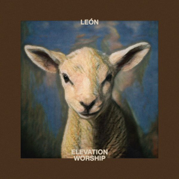 elevation-worship-leon