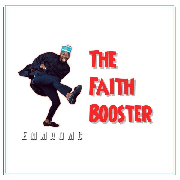 emmaomg-the-faith-booster