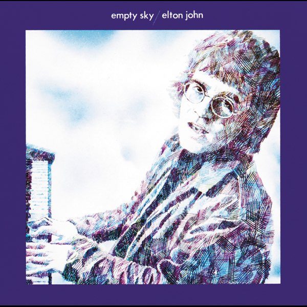 empty-sky