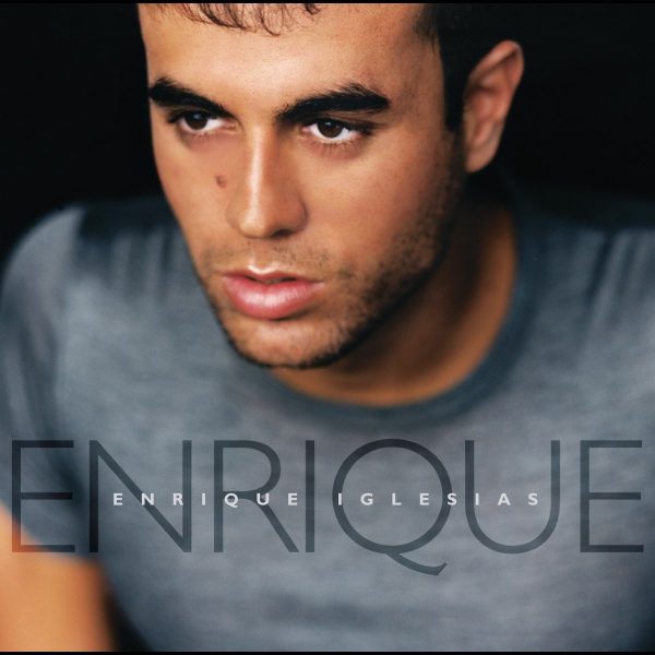 enrique-iglesias-enrique