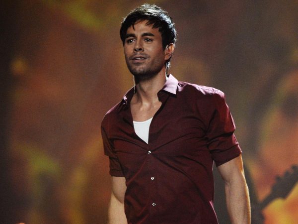 enrique-iglesias1