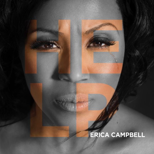 erica-campbell-help