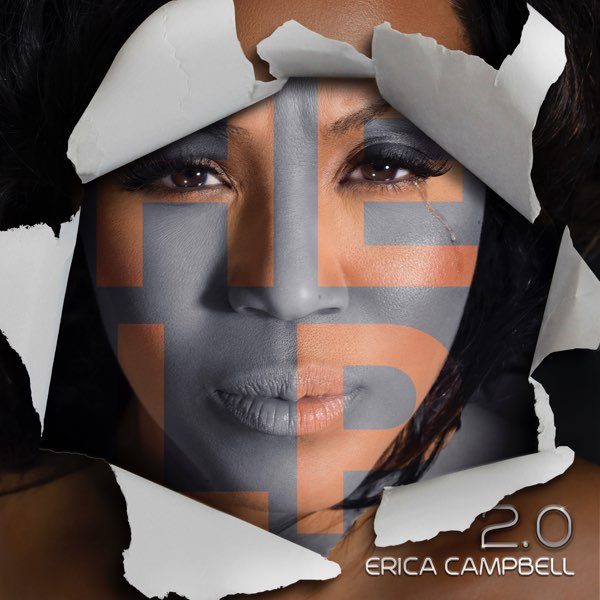 erica-campbell-help-2.0