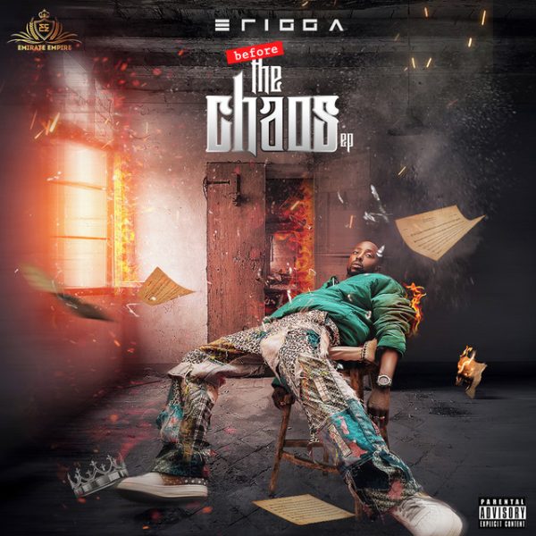 erigga-before-the-chaos-ep