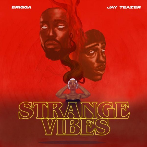 erigga-strange-vibes