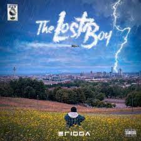 erigga-th-lost-boy2