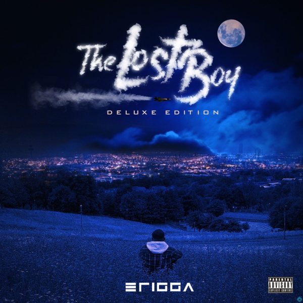 erigga-the-lost-boy-deluxe-version1