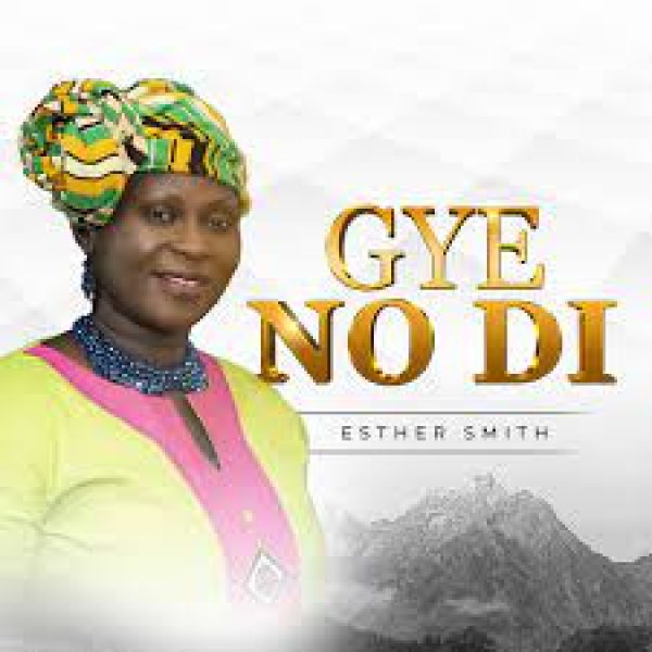 esther-smith-gye-no-di