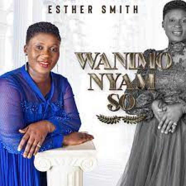 esther-smith-wanimonyam-so