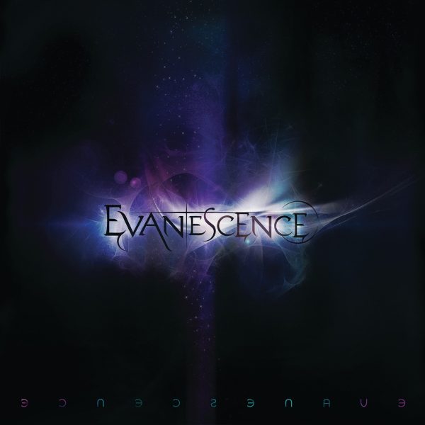 evanescence