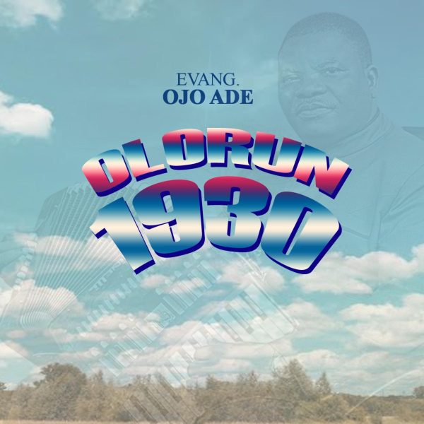 evang-ojo-ade-olorun-1930