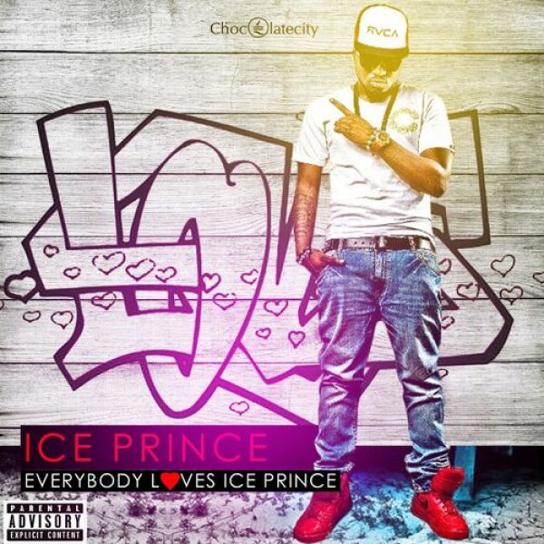 everybody-loves-ice-prince
