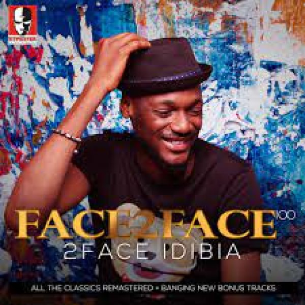 face2face1