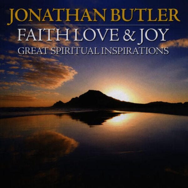 faith-love-joy-great-spiritual-inspirations