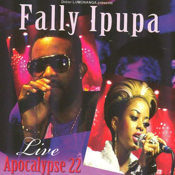 fally-ipupa-live-apocalypse-22