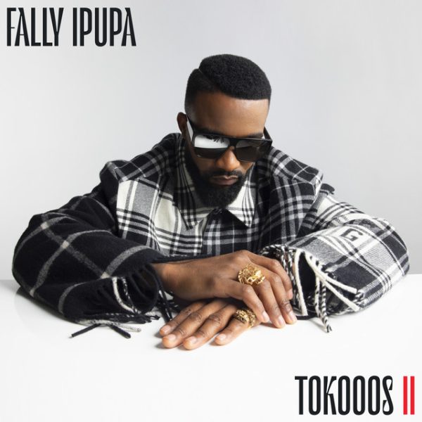 fally-ipupa-tokooos-II