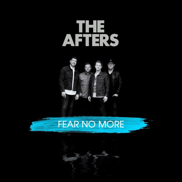 fear-no-more
