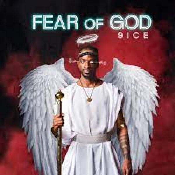 fear-of-god