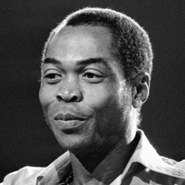 fela-anikulapo-kuti3