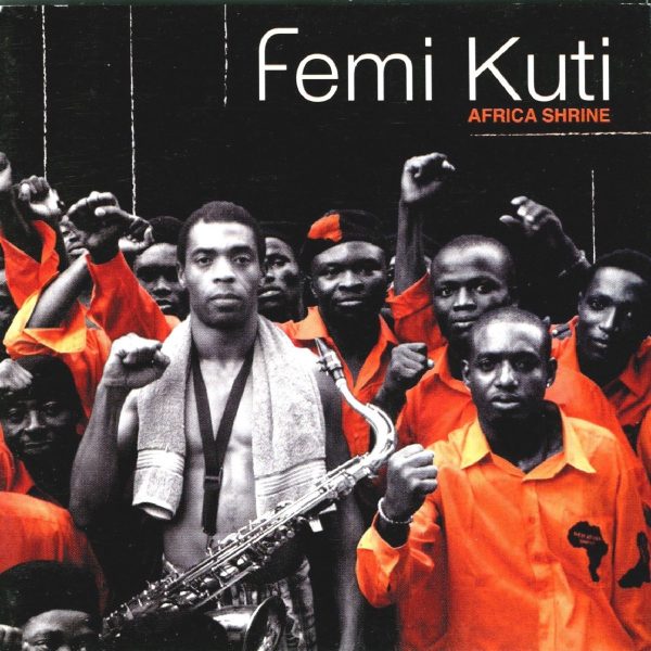 femi-kuti-africa-shrine