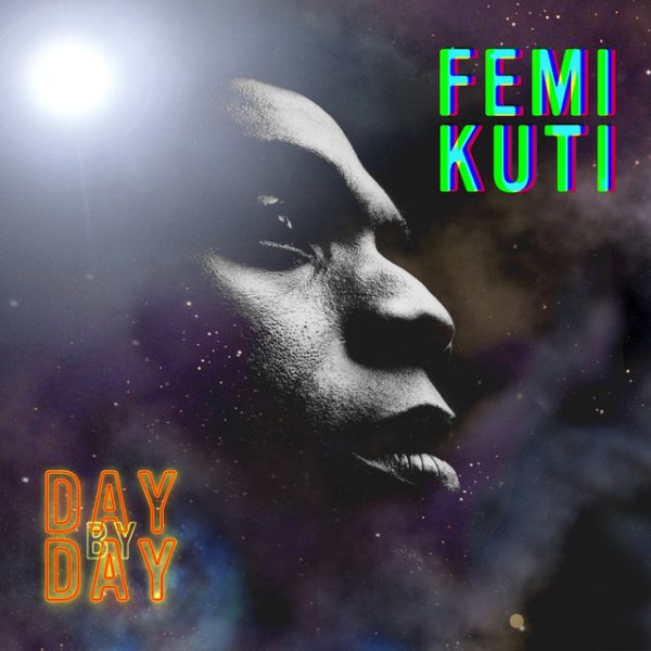 femi-kuti-day-by-day