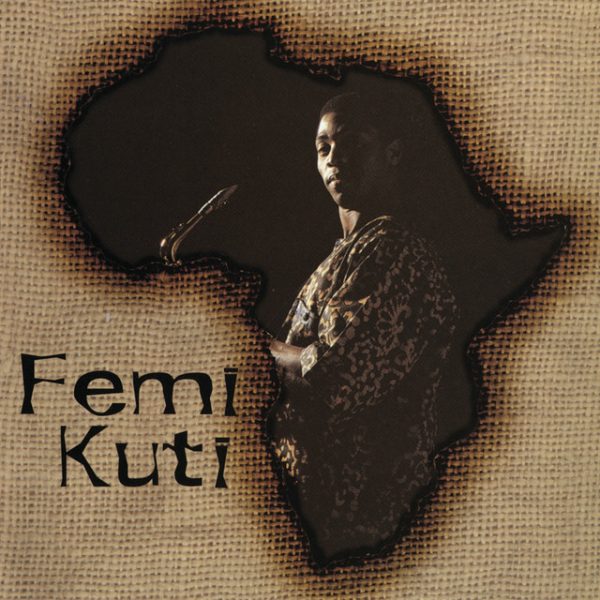 femi-kuti-femi-kuti