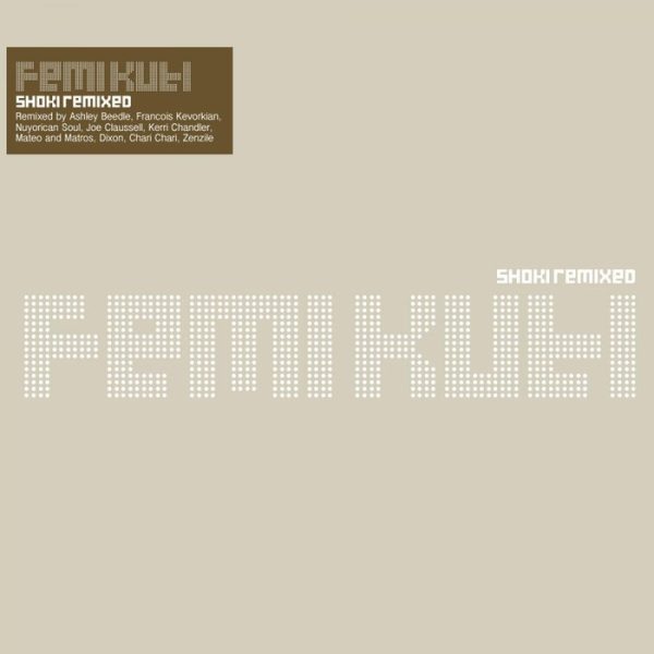 femi-kuti-shoki-remixed