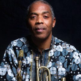 femi-kuti3