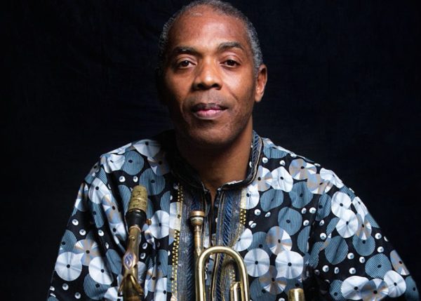 femi-kuti3