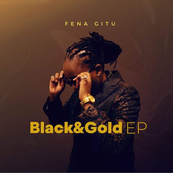 fena-gitu-black-gold