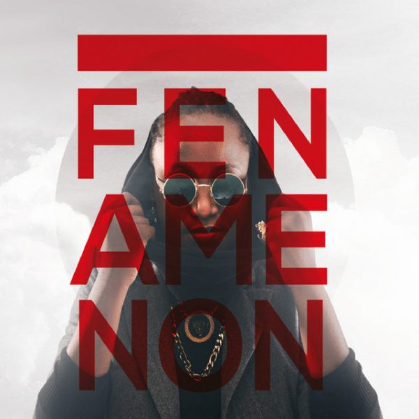 fena-gitu-fenamenon