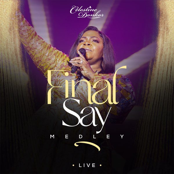 final-say-live