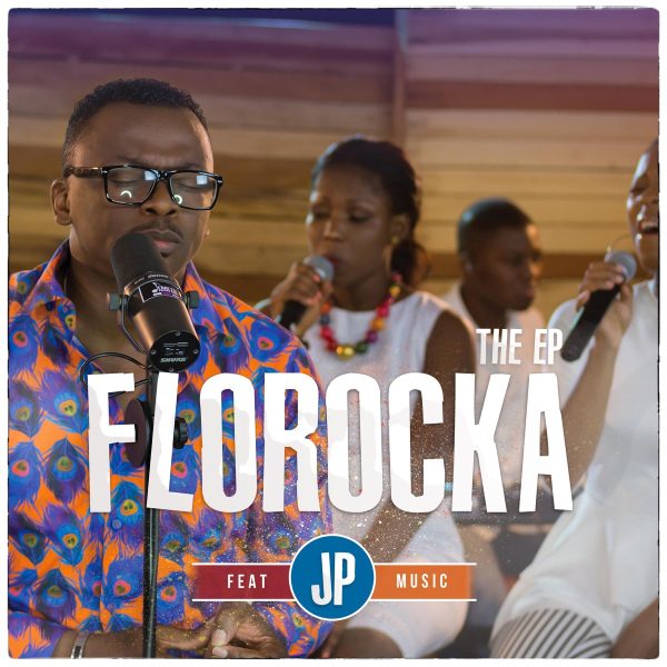 florocka-florocka-ep