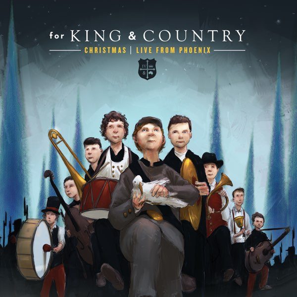 for-king-country-christmas-live-from-phoenix