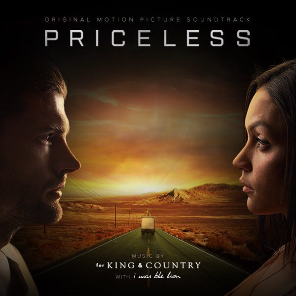 for-king-country-priceless-original-motion-picture-soundtrack