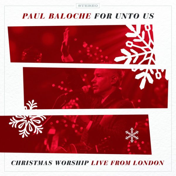 for-unto-us-christmas-worship-live-from-london