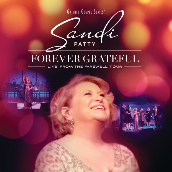 forever-grateful-live-from-the-farewell-tour