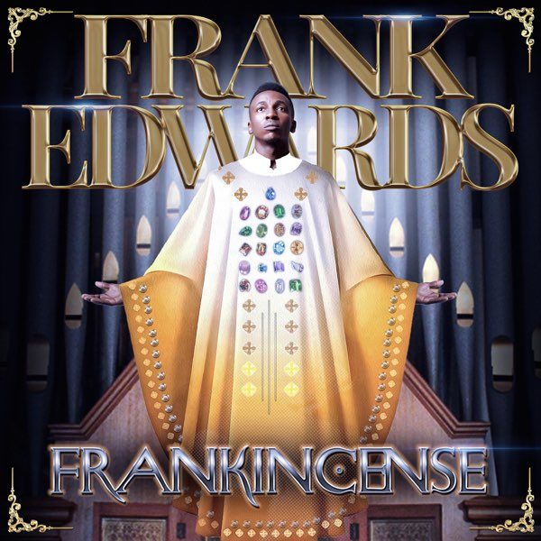 frank-edwards-frankincence