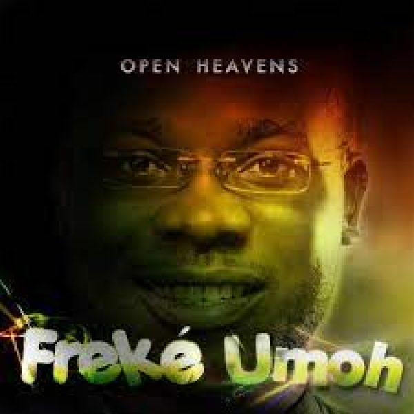 freke-umoh-open-heavens