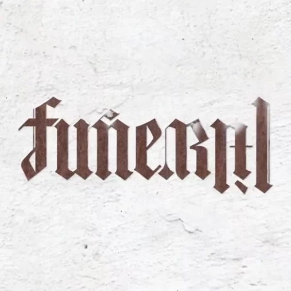 funeral