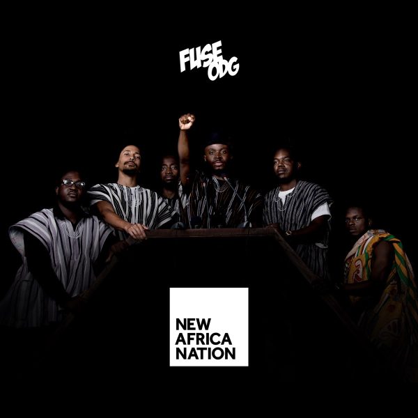 fuse-odg-new-africa-nation