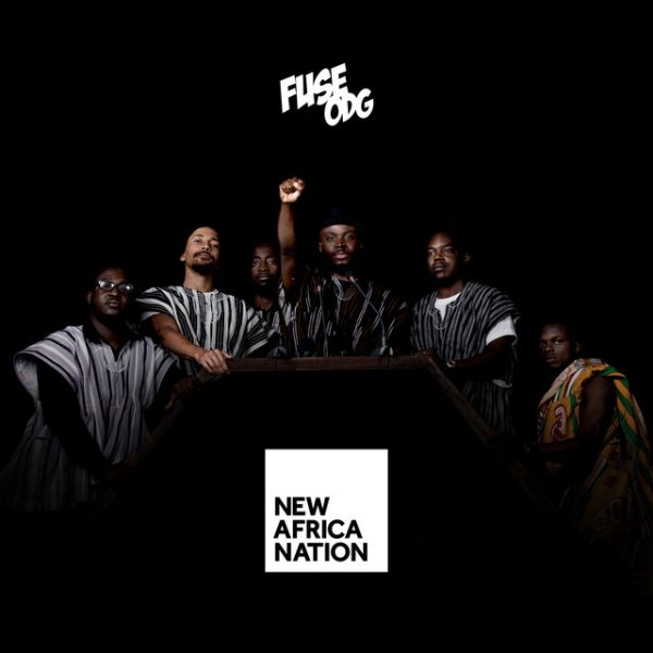 fuse-odg-new-africa-nation-deluxe