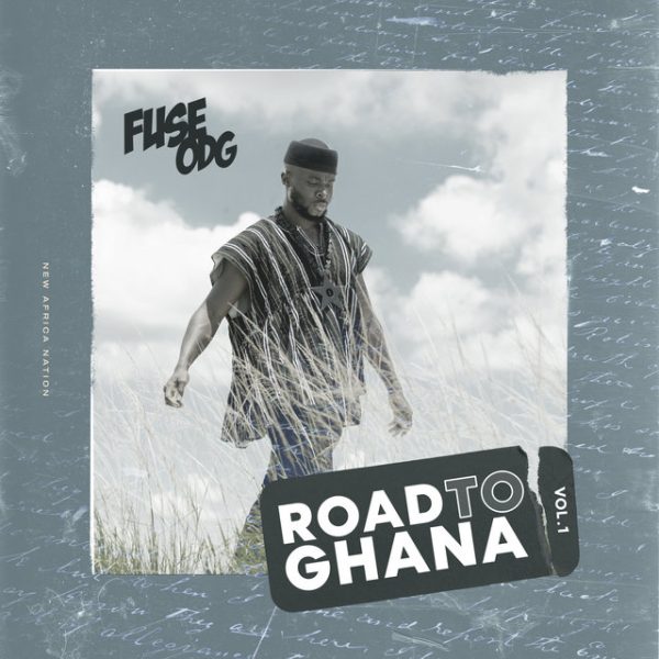 fuse-odg-road-to-ghana-vol-1