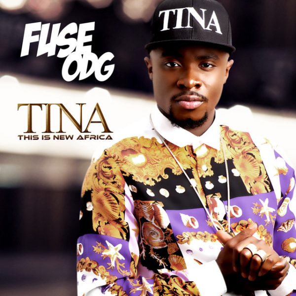 fuse-odg-t-i-n-a