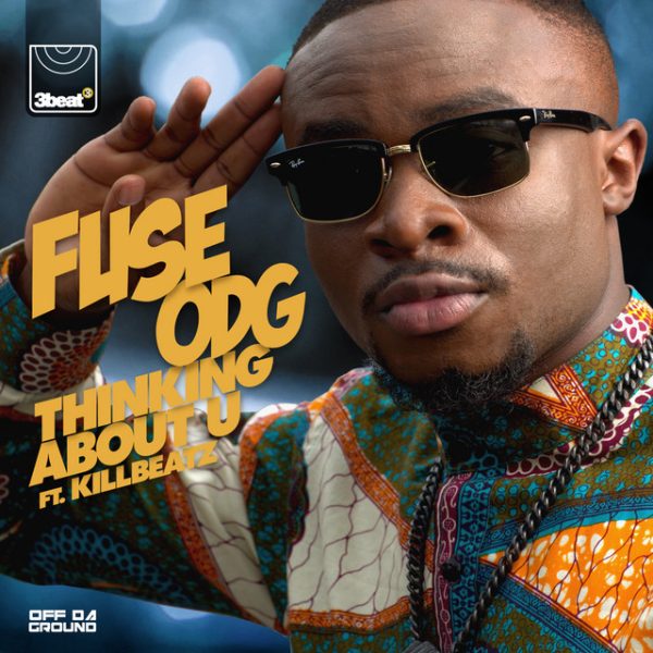 fuse-odg-thinking-about-u