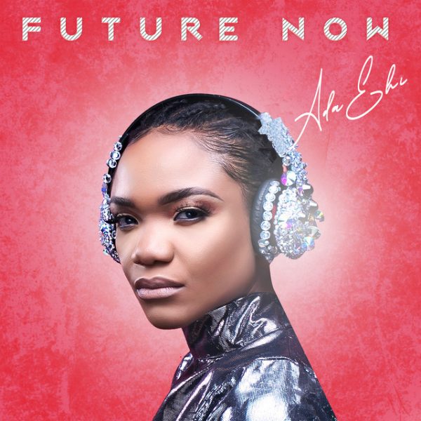 future-now